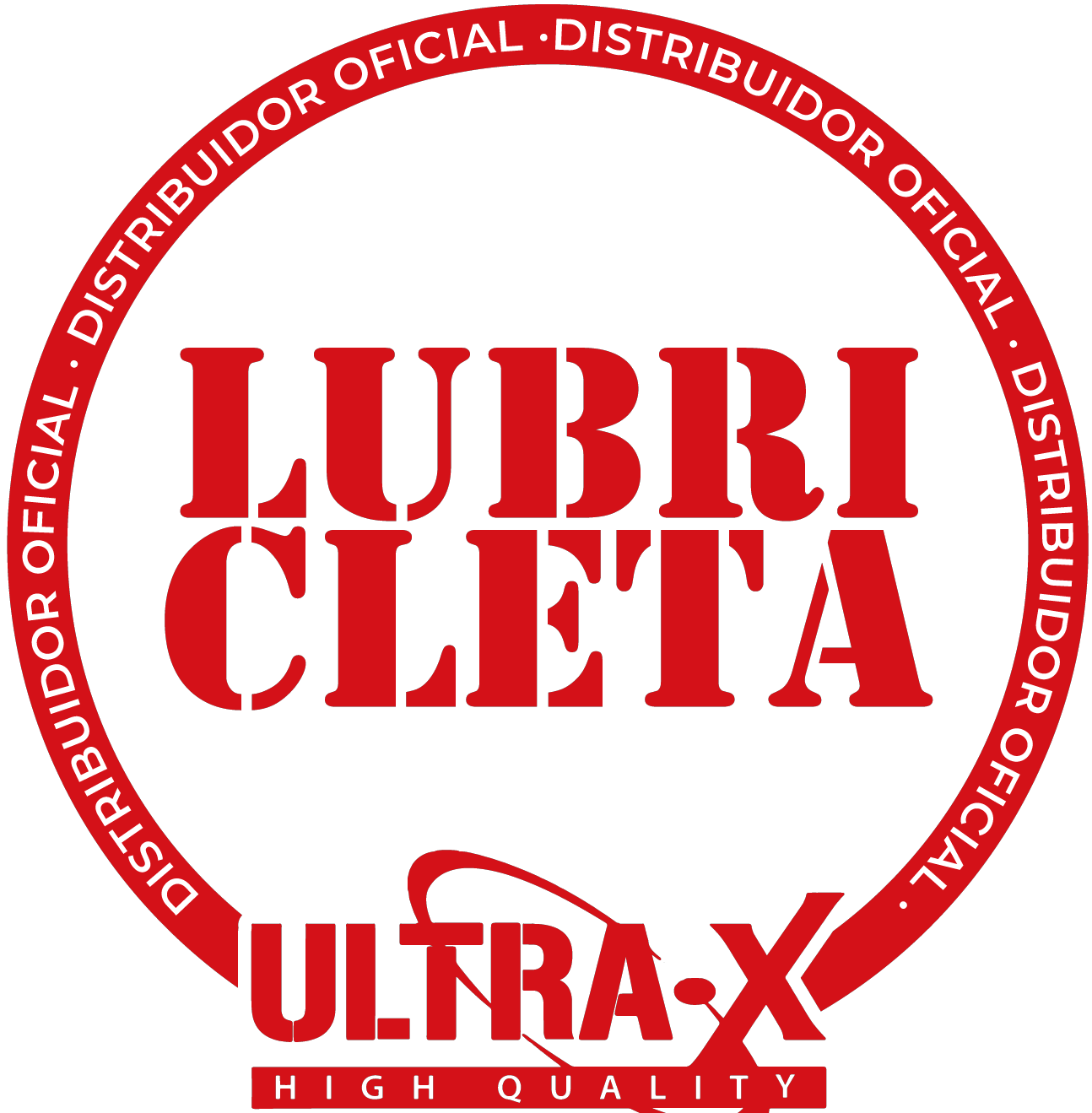 Lubri Cleta