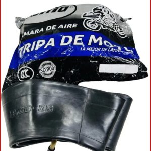 CAMARA MARCA ROMO 300-12