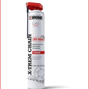 XTREAM CHAIN OFF ROAD 750 ML
