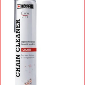 DESENGRASANTE DE CADENA CHAIN CLEAN 750 ML