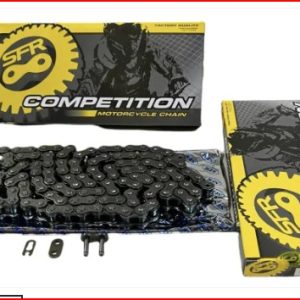 CADENA SFR COMPETITION 520H-120L