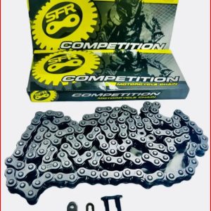 CADENA SFR COMPETITION 530H-120L