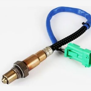SENSOR OXIGENO BAJAJ PULSAR 160NS FI/200