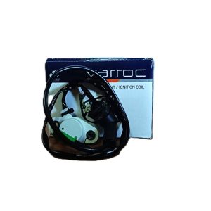 SWITCH NEUTRO PULSAR 200 NS