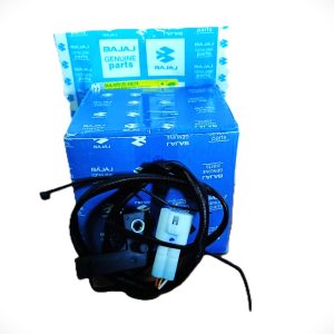 SENSOR PATA LATERAL DOMINAR 250 / PULSAR 200NS FI