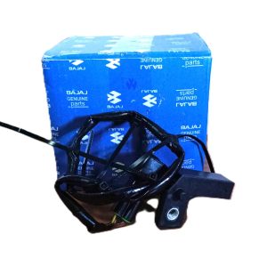 SENSOR PATA LATERAL PULSAR 200 NS CARBURADA