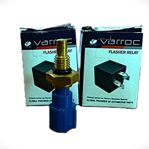 SENSOR TEMPERATURA PULSAR 200NS