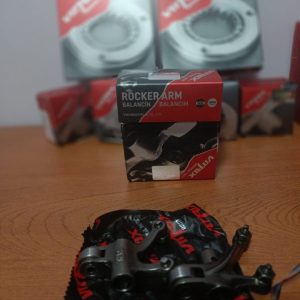 BALANCINES VALVULA JGO PULSAR NS-160 / 150