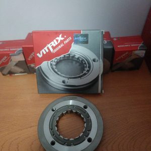 EMBRAGUE PARTIDA PULSAR NS-200 DUKE-200 DOMINAR-250