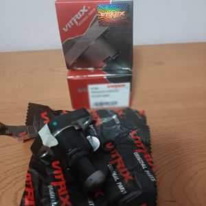 TENSOR AUTOMATICO PULSAR APLICA A: 200NS -TD 150-RS 200