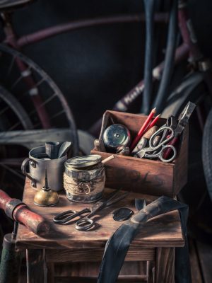 bicycle-repair-workshop-with-pump-and-rubber-patch-2022-04-05-21-34-01-utc_Easy-Resize.com